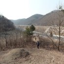 흑암농장 이미지