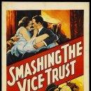 1937부도덕한 신뢰를 깨뜨리다Smashing the Vice Trust 이미지