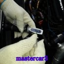 마스타카센타 이미지