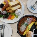 이레카써비스 이미지