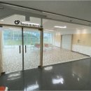 학생중심 스마트 학습 공간 완성, 천안고등학교 미디어 스페이스 인테리어 공사 이야기