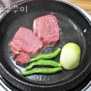 공영주차장옆길 이미지