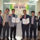 내추럴치과의원 이미지