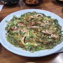 팔공컨트리클럽 | 팔공산 능선 산행일기(26/1)