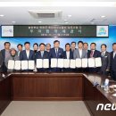 ㈜오케이산업 이미지