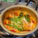[경기/의정부]소곱창 대존맛 맛집 내사랑 '여울목소곱창' 후기;