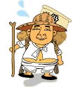 한국광양사