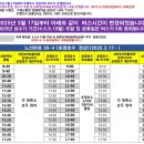 호명호수 관광안내소 이미지