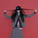 할스타일 이미지