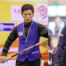 Q 빌리어드 이미지