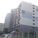 은곡4호 이미지