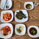 이모네전골 | 종로5가 수육전골 맛집, 이모네설렁탕 후기