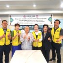 따뜻한 밥상 이미지