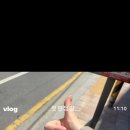덴탈핑 디지털랩 | 한국외대 교육대학원 상담심리 특별전형 후기