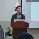 성경완 동물병원 이미지