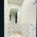 청호민박 이미지