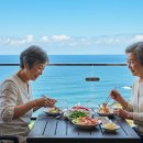 전통테마검룡소농어촌민박 | 절약하며 떠나는 테마여행: 시니어 국내 여행 경비 아끼는 꿀팁 💰