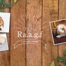 A.ra카페