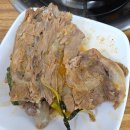 통진문화회관 | 김포 통진 마송 맛집 진선감자탕