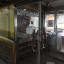 하나프라자 이미지