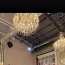 상훈축사 이미지