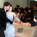 천우희 카카오 검색결과