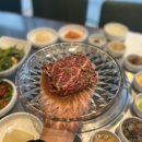청기와타운(교대점) 이미지