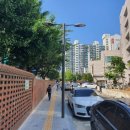 주정차109 이미지