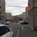 고봉로531번길 이미지