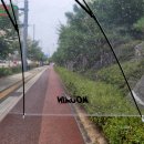 씨유 백현휴먼시아점 이미지