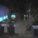 하얏트여관 이미지