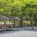 가든펜션 이미지