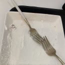 카페보스 하양점 이미지