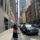 포아이즈 | 포유어아이즈온리 FYEO Plin hobo bag 내돈내산 후기