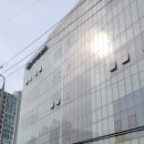 서울자동차서비스 이미지