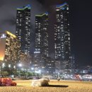 무풍시장 이미지