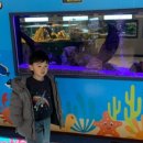 경기도북과학고등학교 이미지