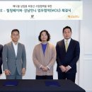 뷰티코리아-메디컬 이미지