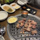 미진축산 감천점 네이버블로그