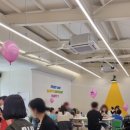 하이도나 이미지