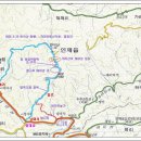 원대교(상)