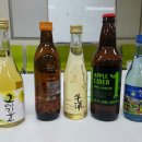 전통주&발효식초 이미지
