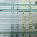 미덕정비 이미지