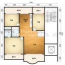 현광1차아파트 이미지