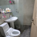 김효정공인중개사사무소 이미지