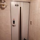 온천2동-1 이미지