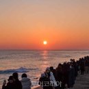 진정2리 경로당 이미지