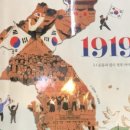 임연희독서논술 - 고양시 덕양구 서정마을로 27 | 임연희독서논술