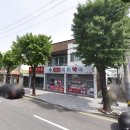 미미약국 이미지