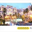 롯데호텔남성사우나 이미지